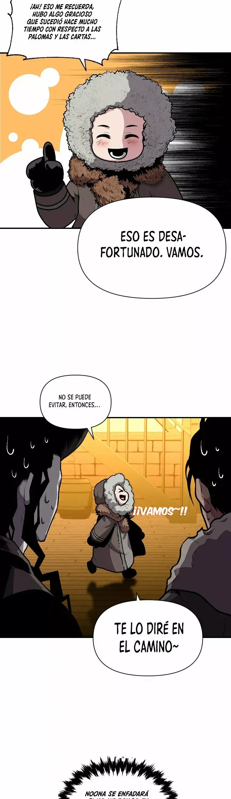 Capitulo 14 page 18