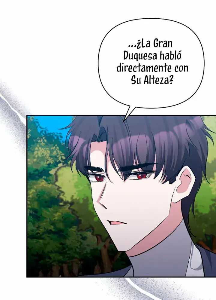 Capitulo 48 page 39