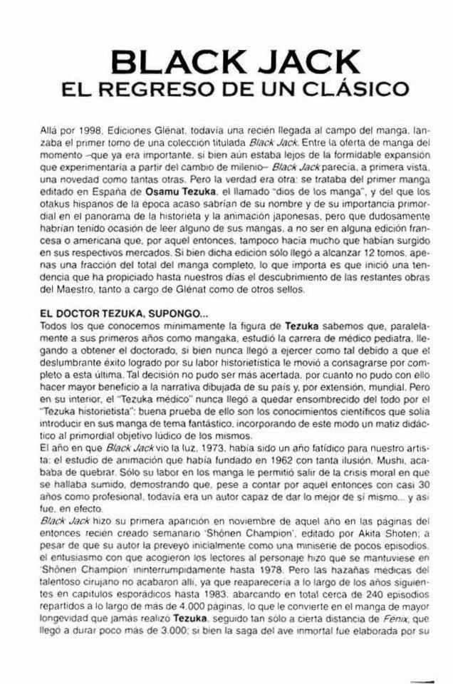 Capitulo 12 page 24