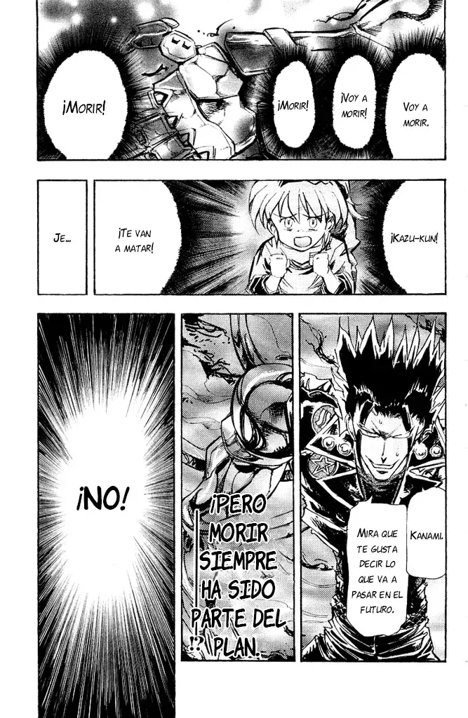 Capitulo 29 page 11