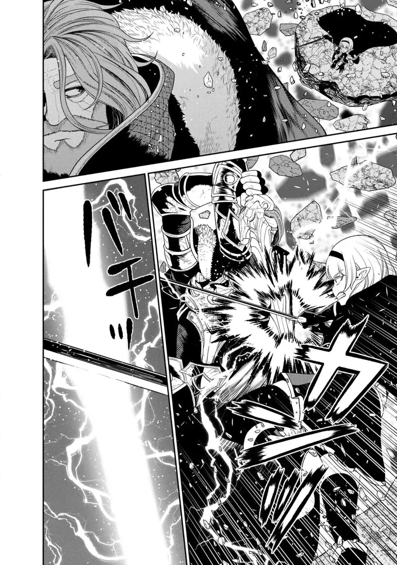Capitulo 35 page 28