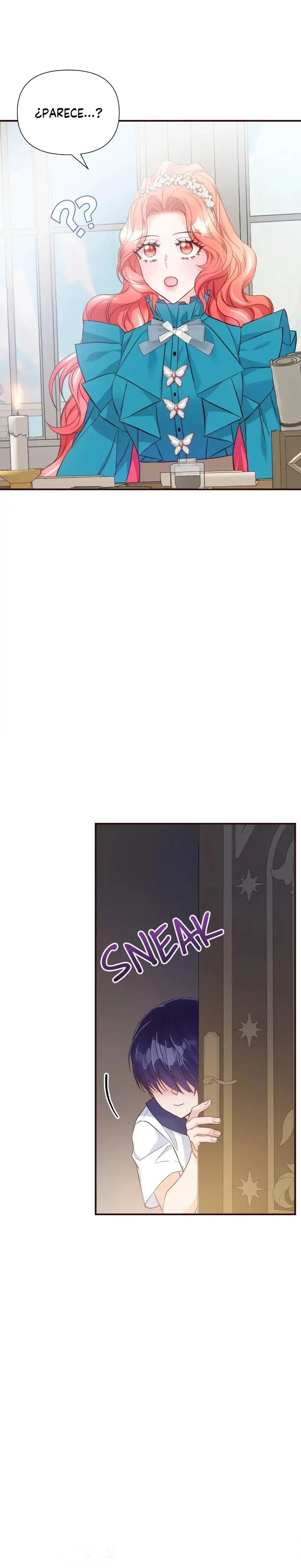 Capitulo 44 page 18
