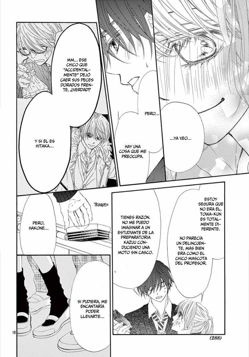 Capitulo 20 page 23