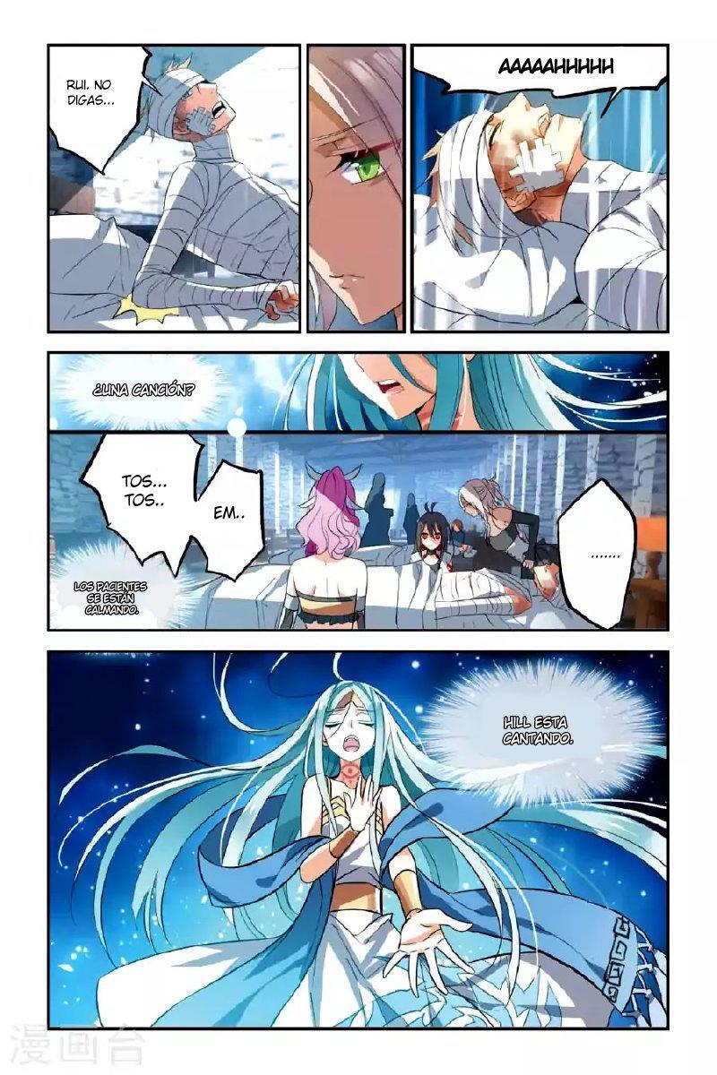 Capitulo 17 page 25
