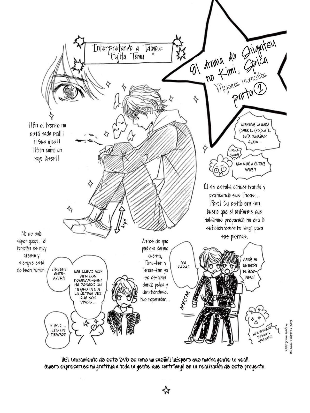 Capitulo 26 page 31