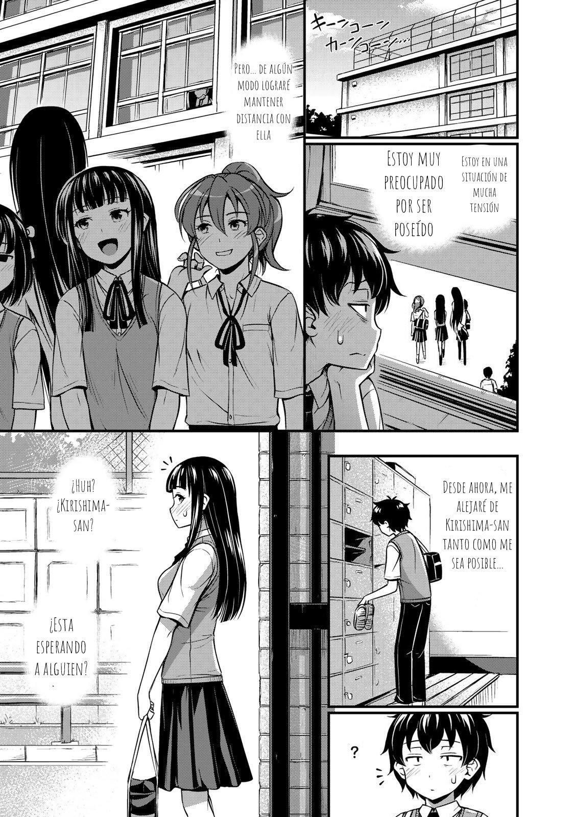 Capitulo 1 page 18