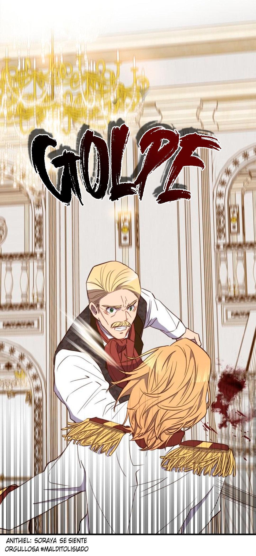 Capitulo 29 page 65