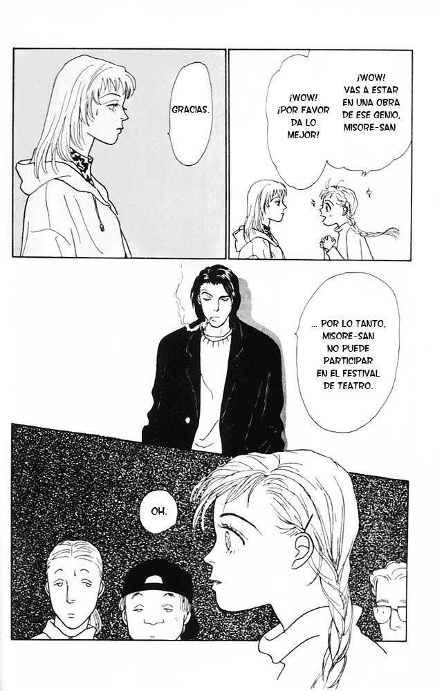 Capitulo 9 page 34