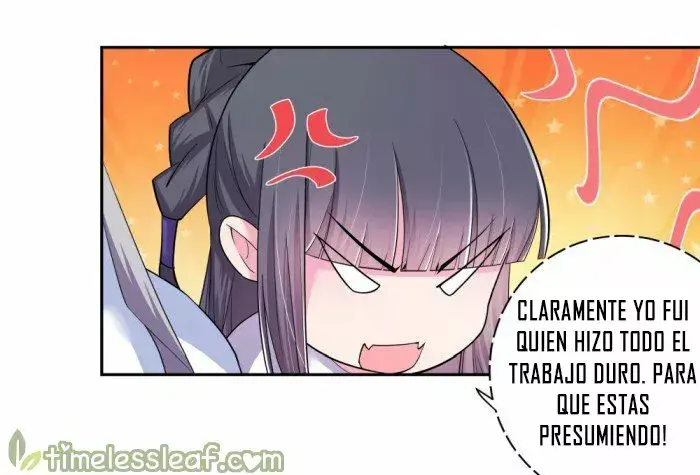 Capitulo 4.50 page 16