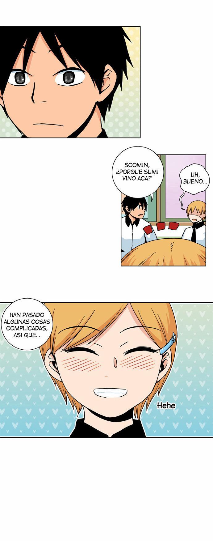 Capitulo 15 page 19