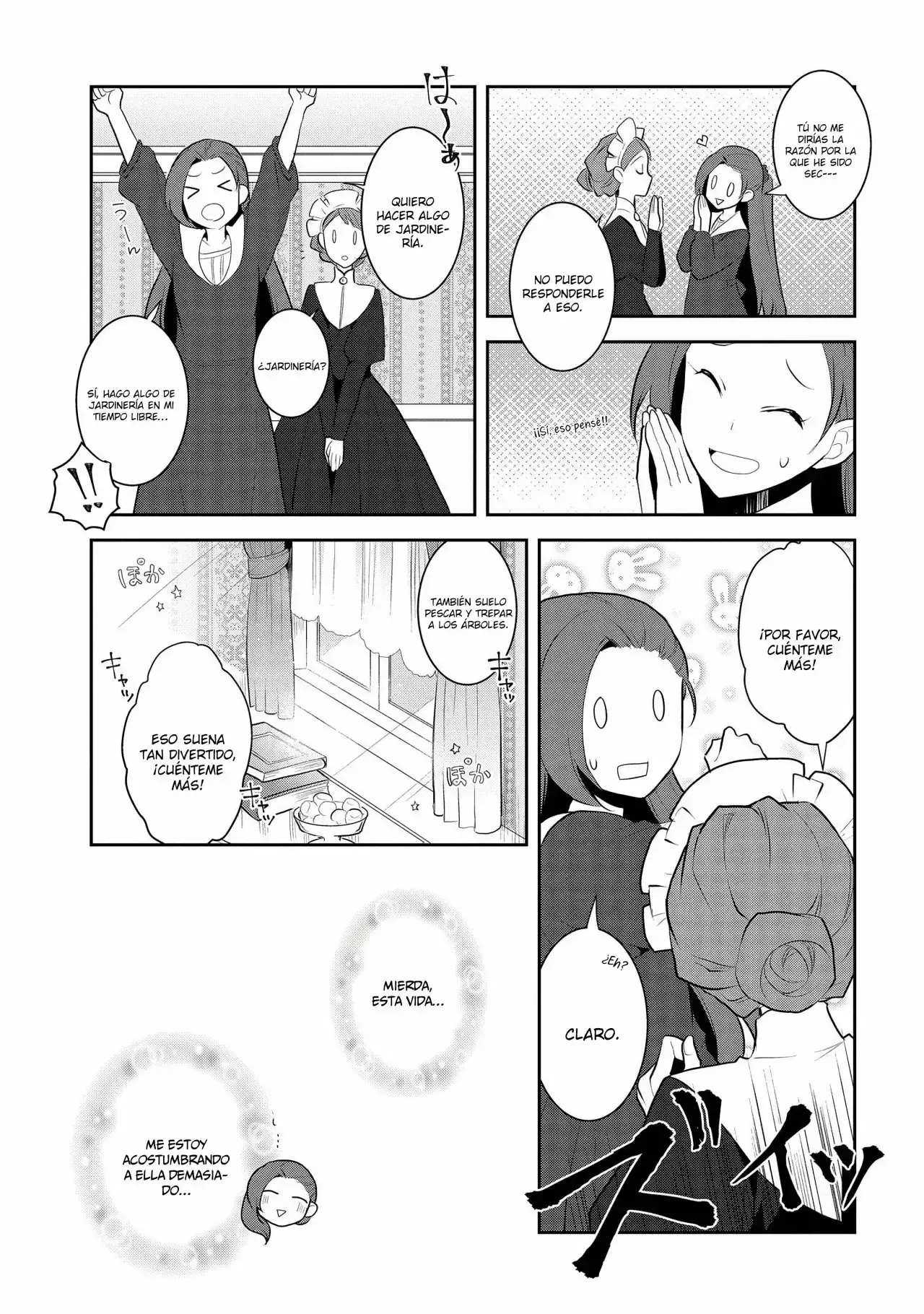 Capitulo 28 page 8