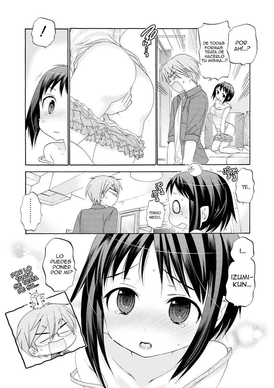 Capitulo 32 page 24