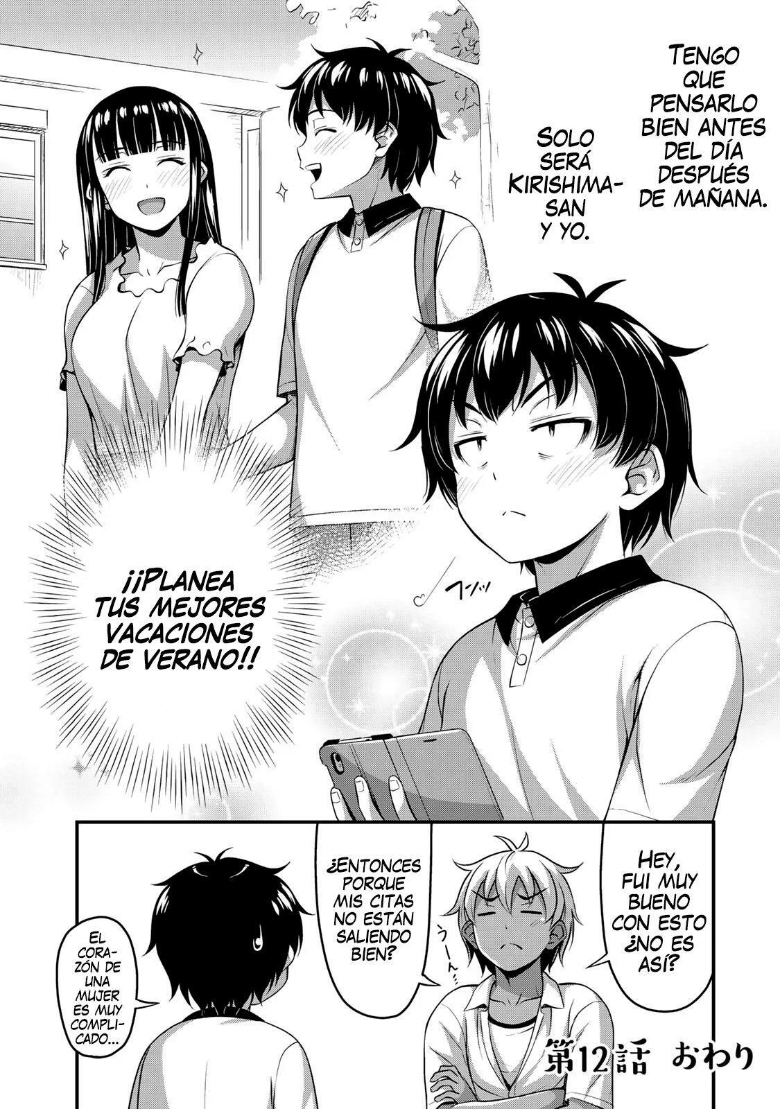 Capitulo 12 page 20