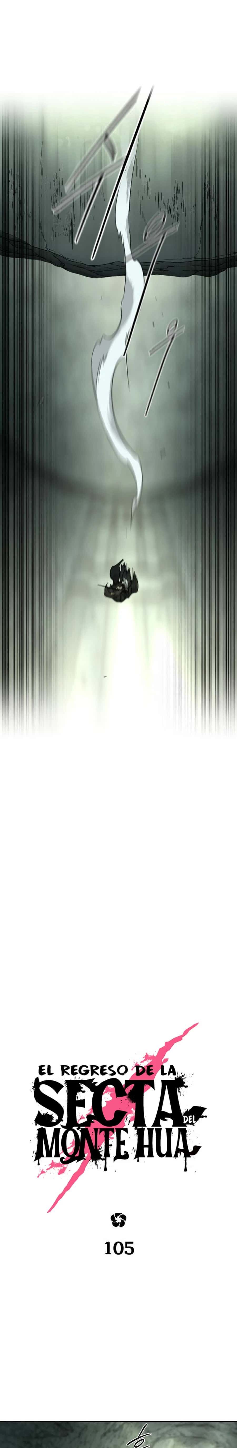 Capitulo 105 page 10