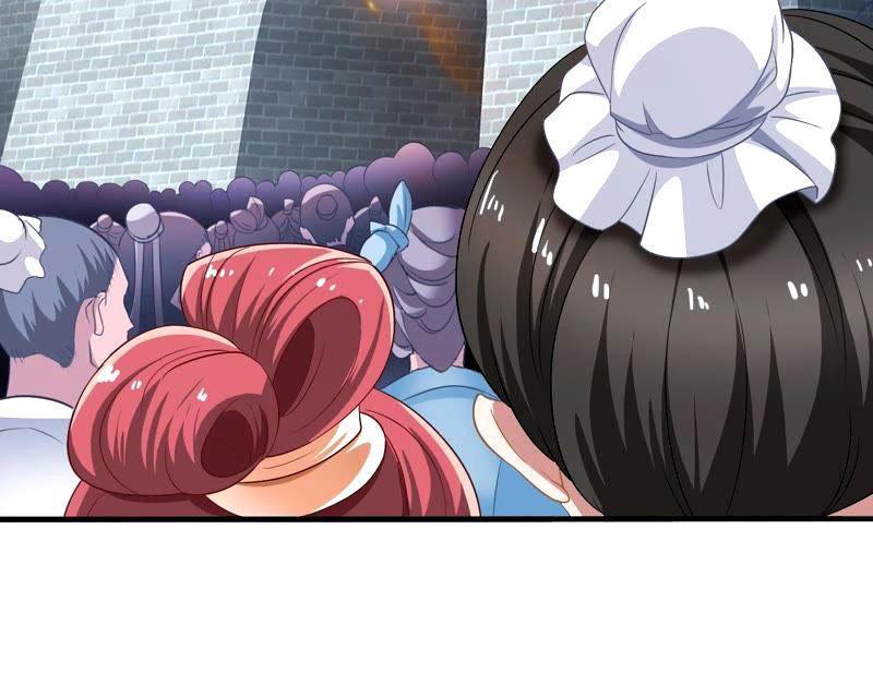 Capitulo 10 page 16