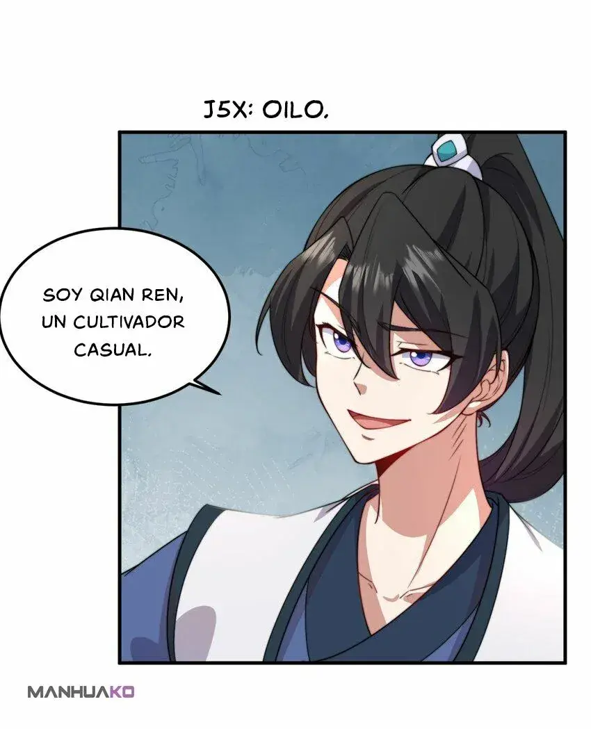 Capitulo 15 page 41