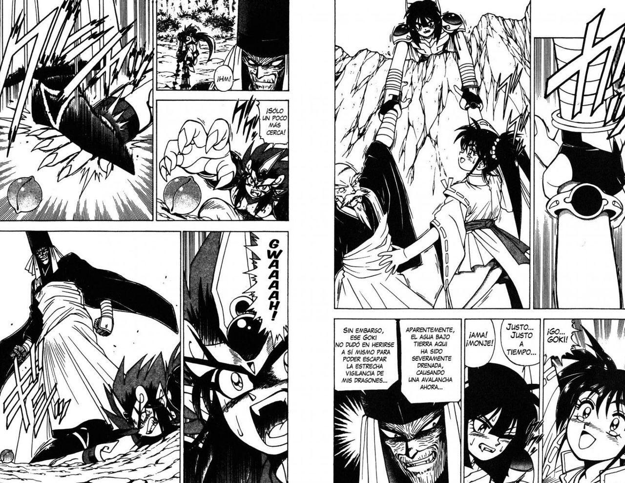 Capitulo 24 page 12