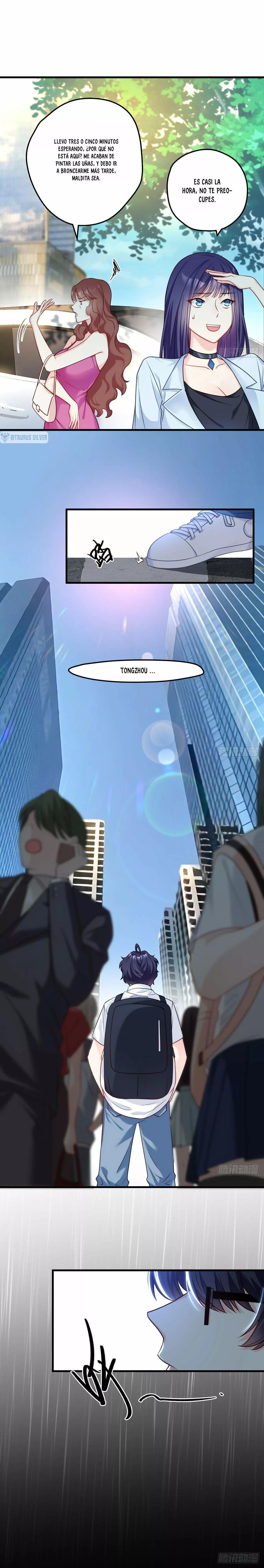 Capitulo 4 page 8