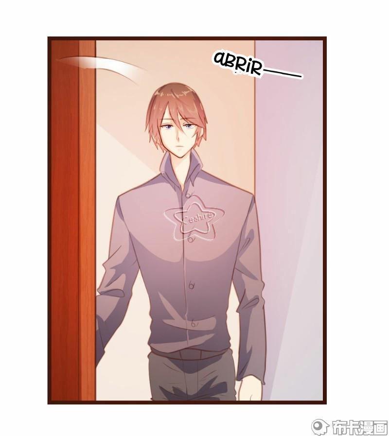 Capitulo 14 page 13