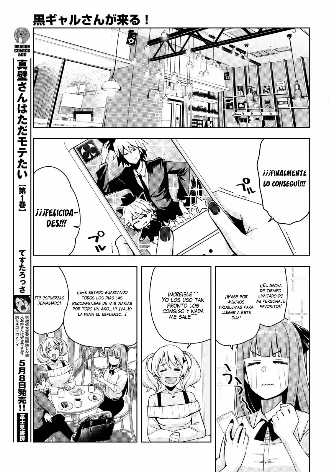 Capitulo 15 page 4