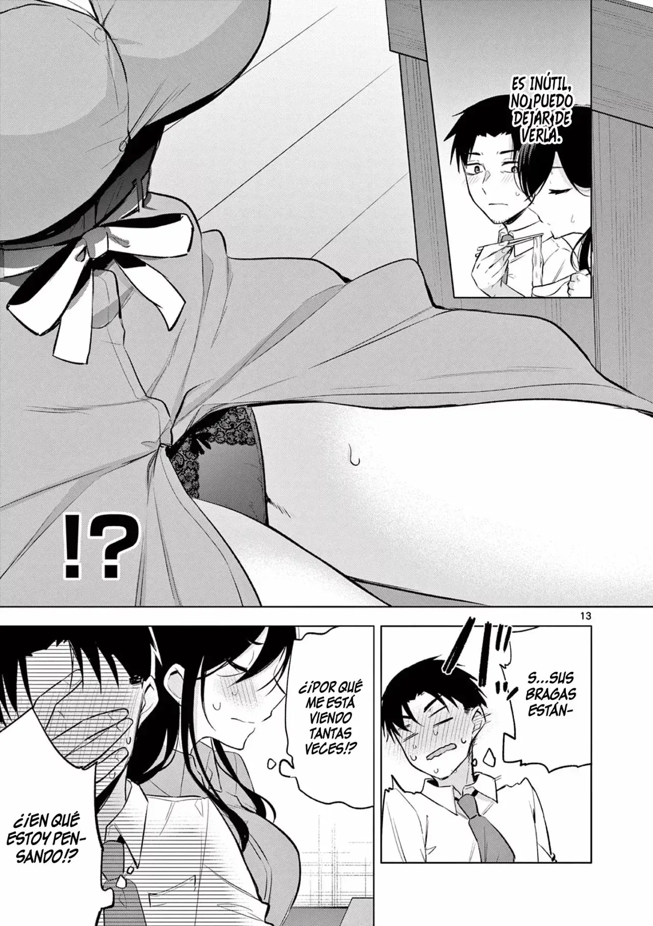 Capitulo 3 page 15