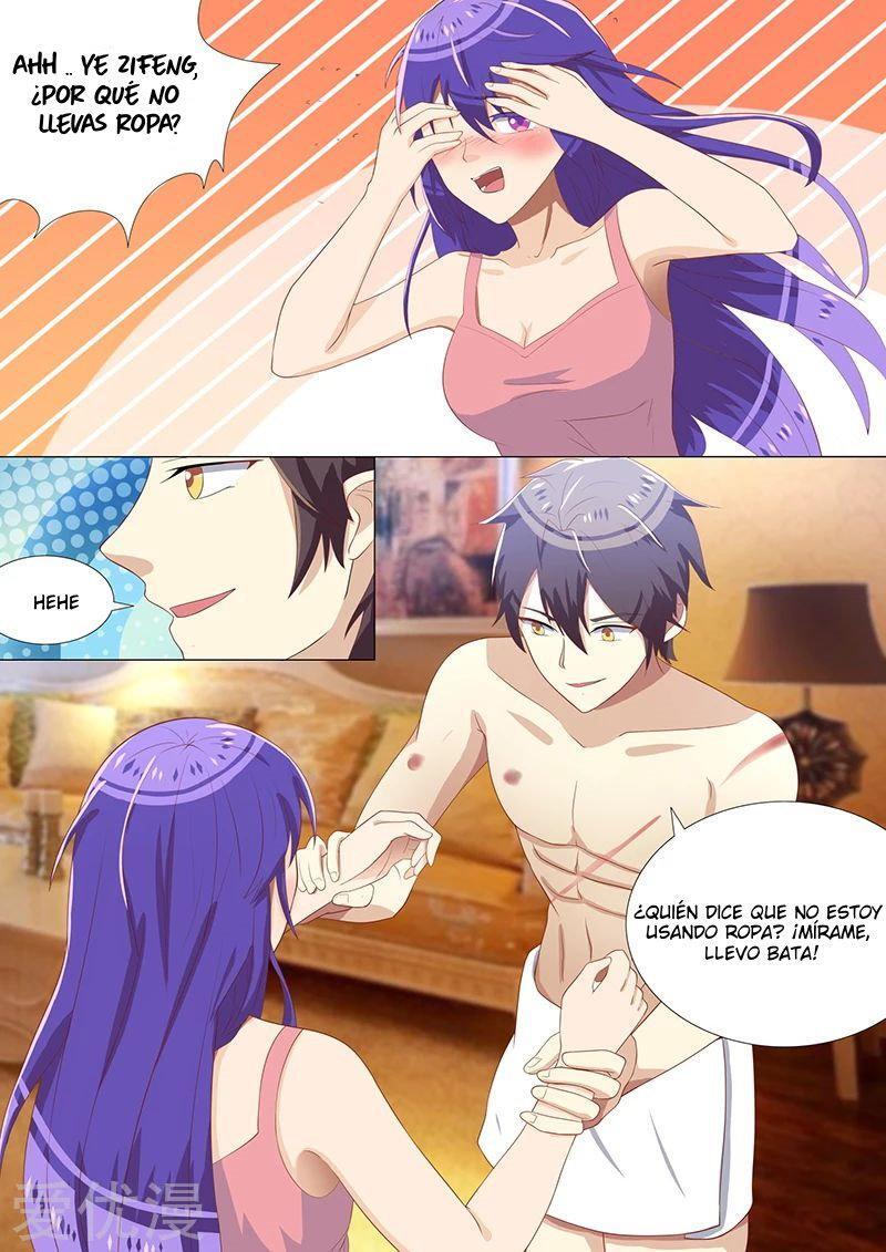 Capitulo 30 page 6