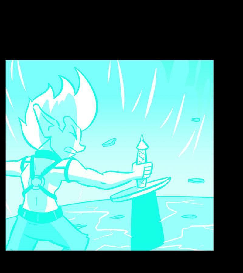 Capitulo 264 page 14