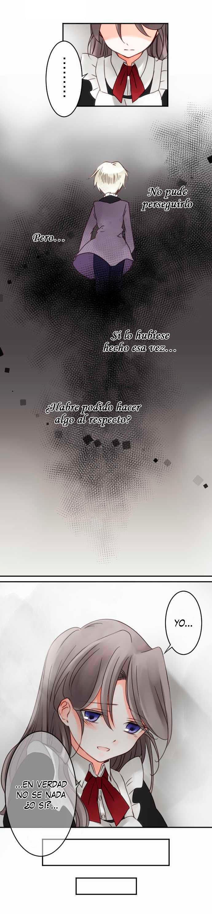 Capitulo 16 page 9