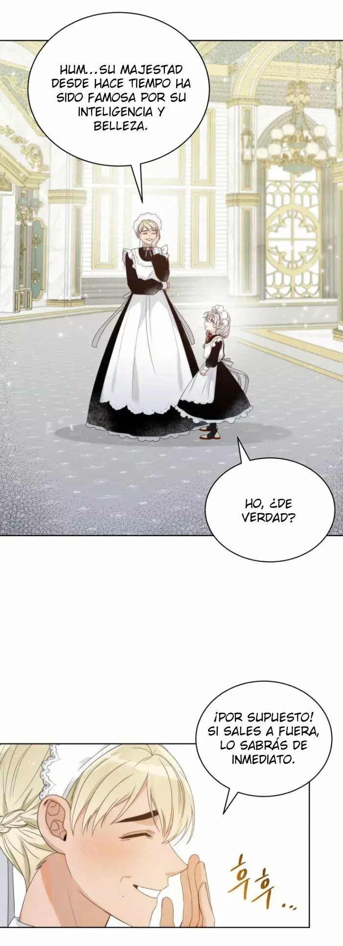 Capitulo 11 page 31