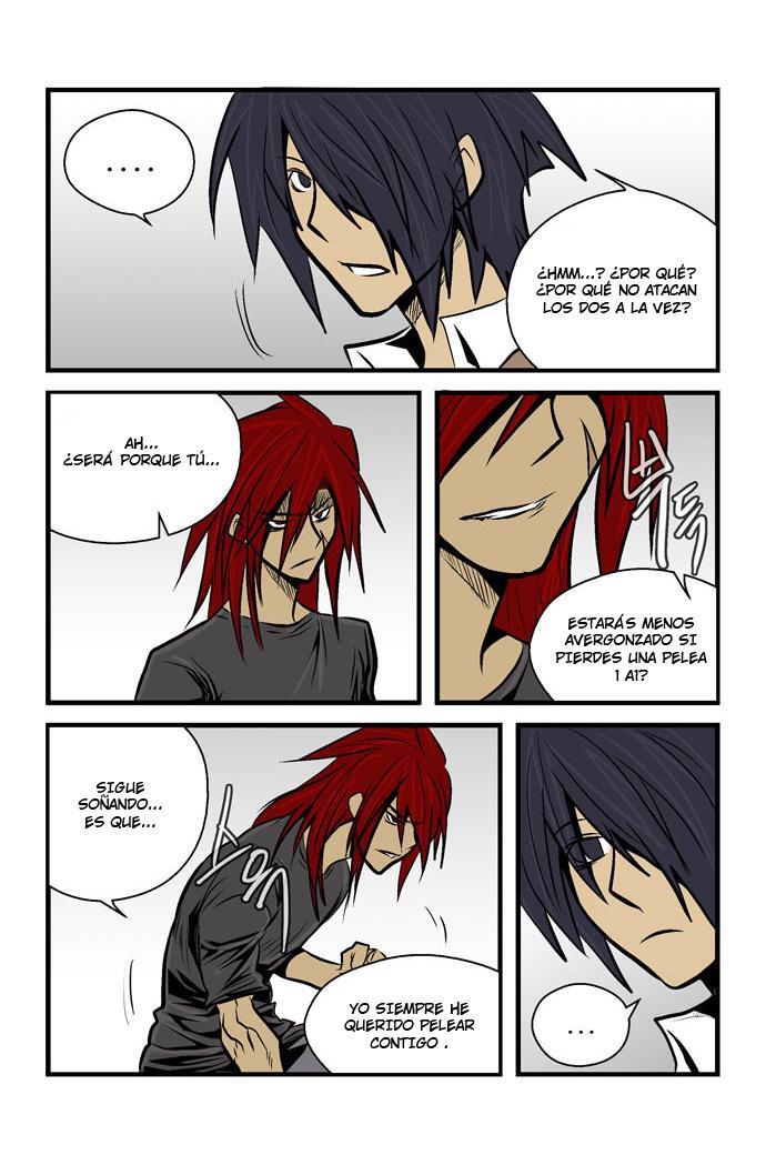 Capitulo 29 page 5