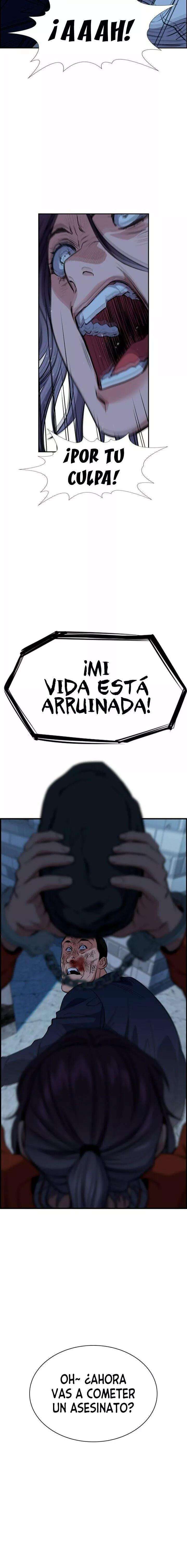 Capitulo 27 page 13