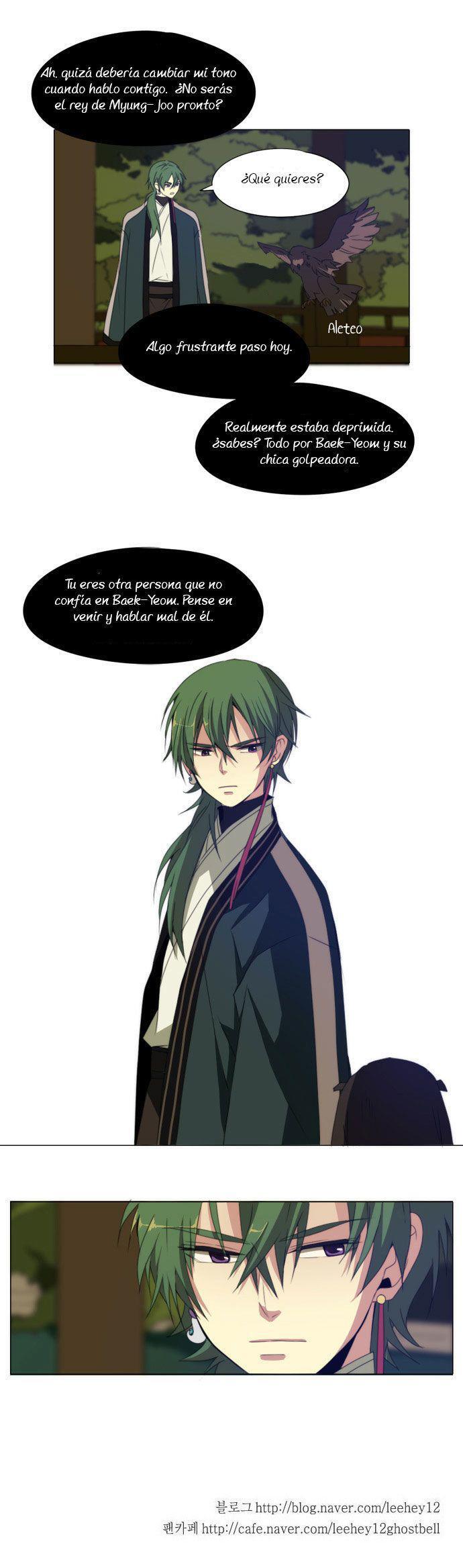 Capitulo 54 page 26