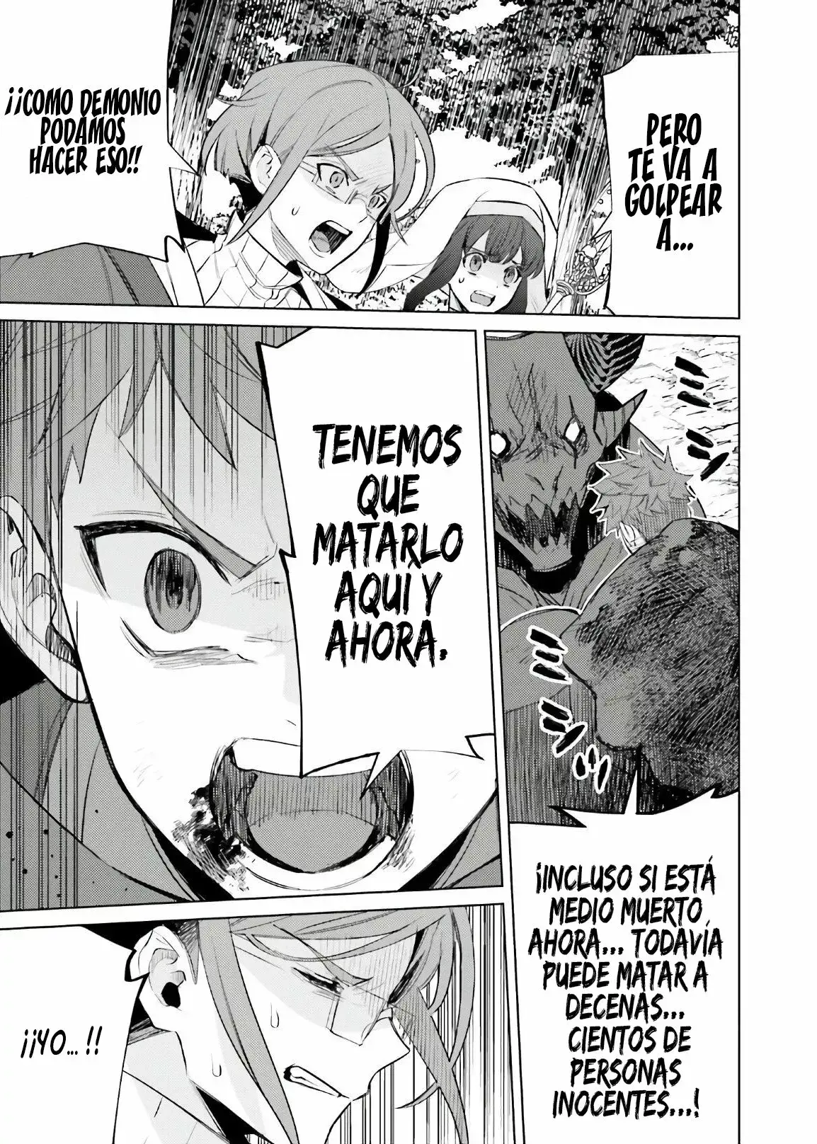 Capitulo 2 page 34