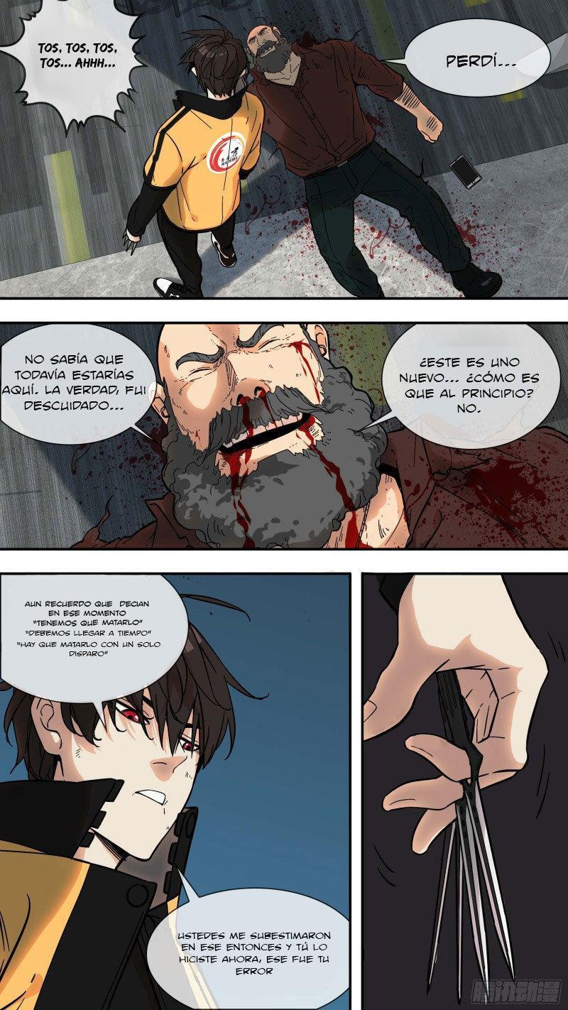 Capitulo 3 page 2