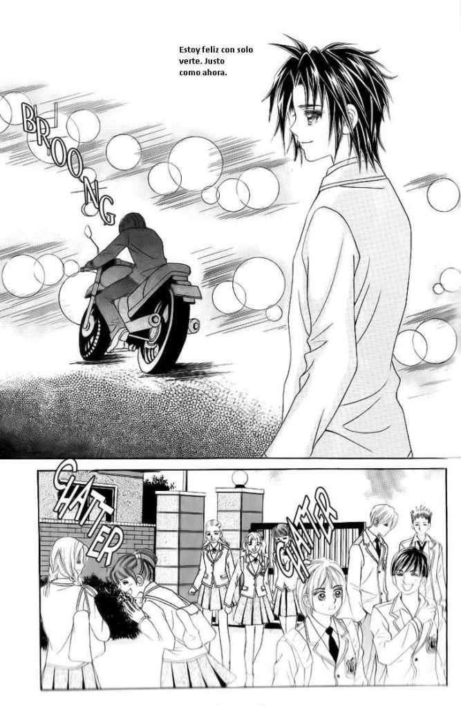 Capitulo 14 page 34