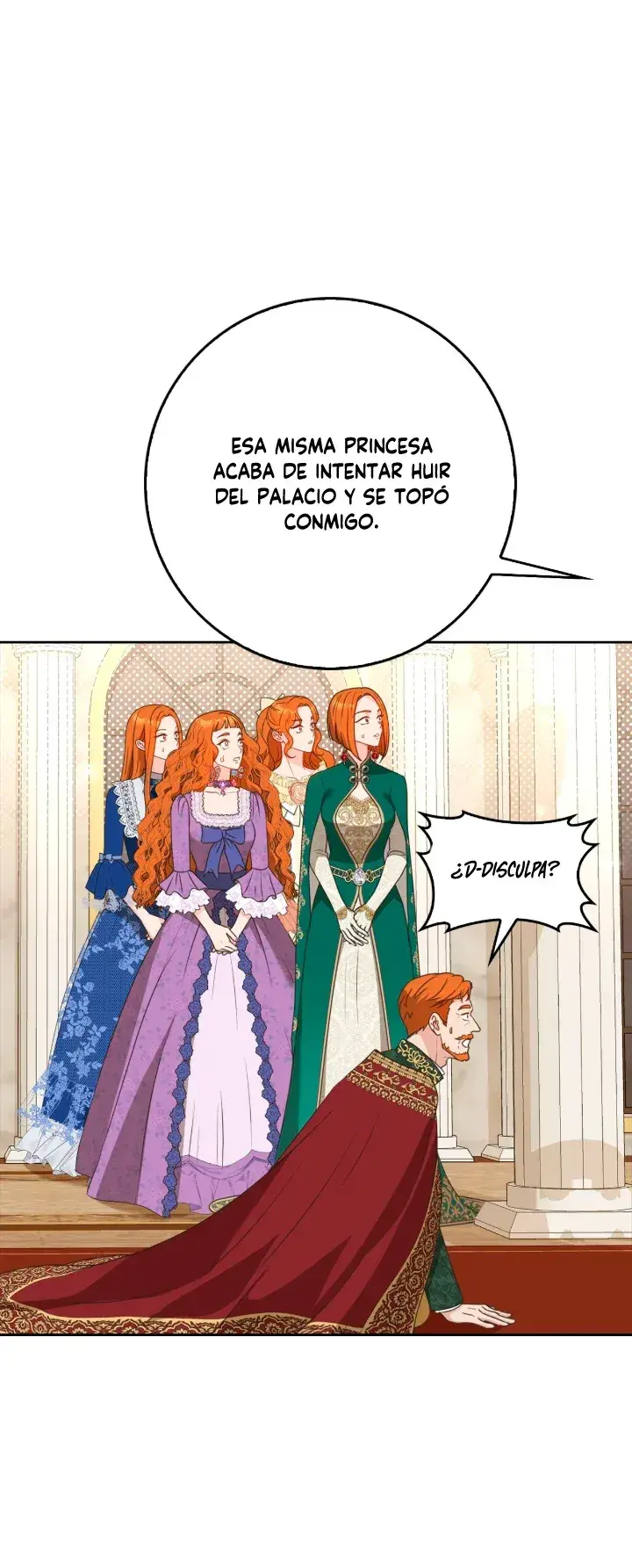 Capitulo 2 page 42