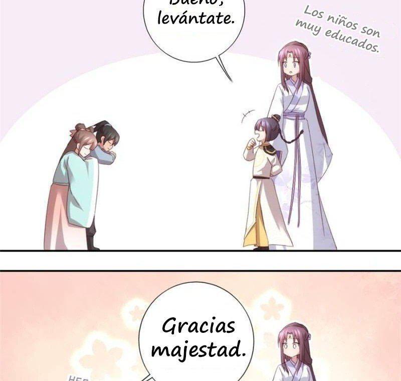 Capitulo 47 page 25