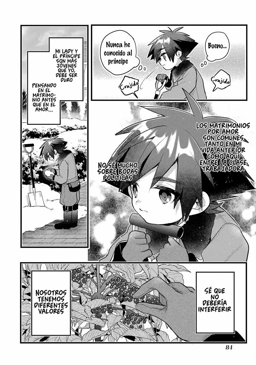 Capitulo 11 page 5