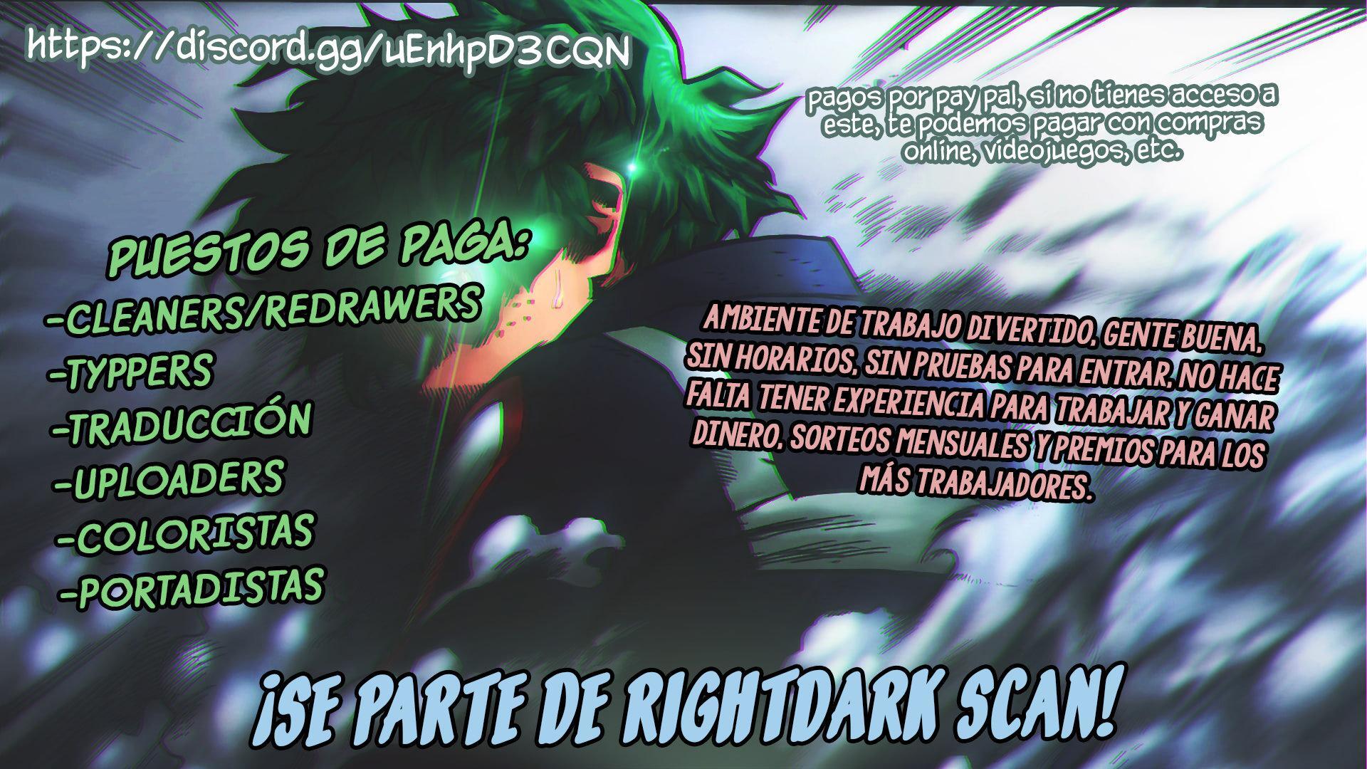 Capitulo 1.40 page 23