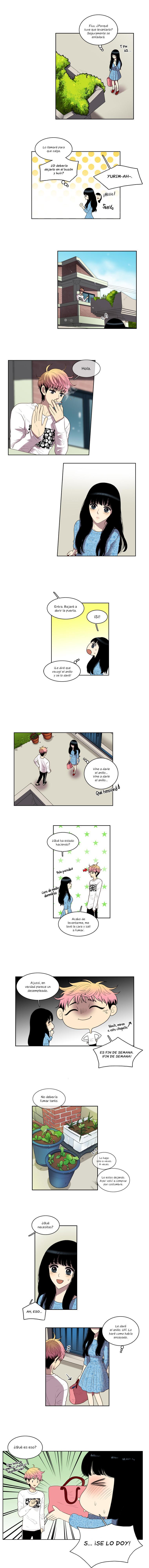 Capitulo 22 page 5