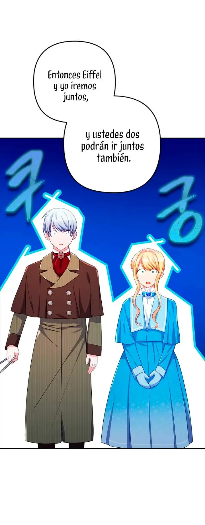 Capitulo 45.1 page 50