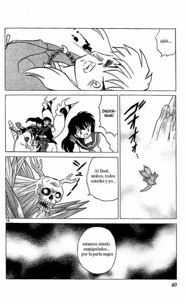 Capitulo 324 page 18