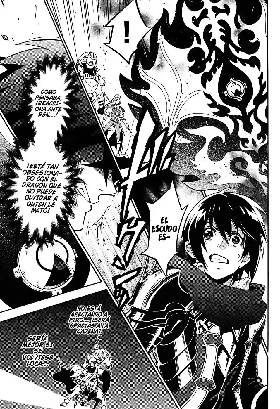 Capitulo 20 page 16