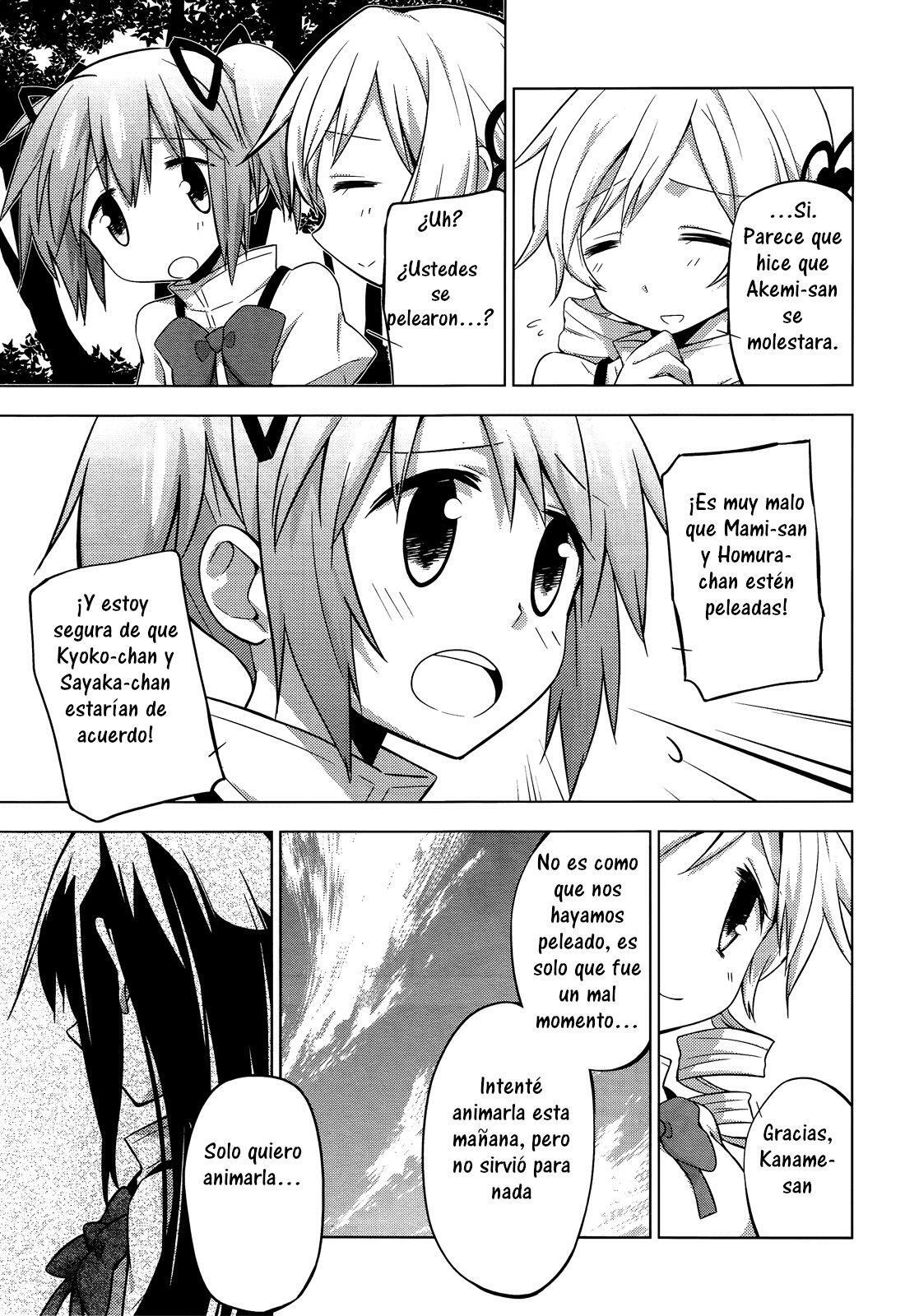 Capitulo 6 page 11