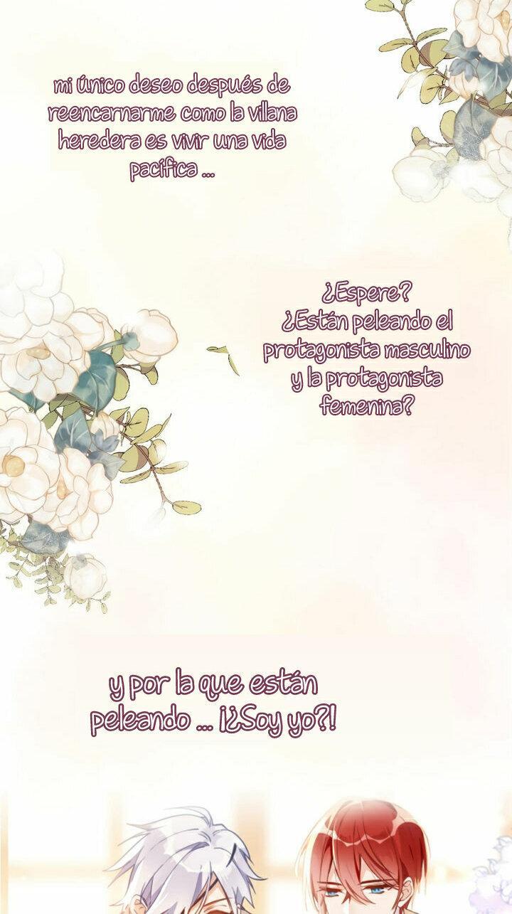 Capitulo 0 page 5
