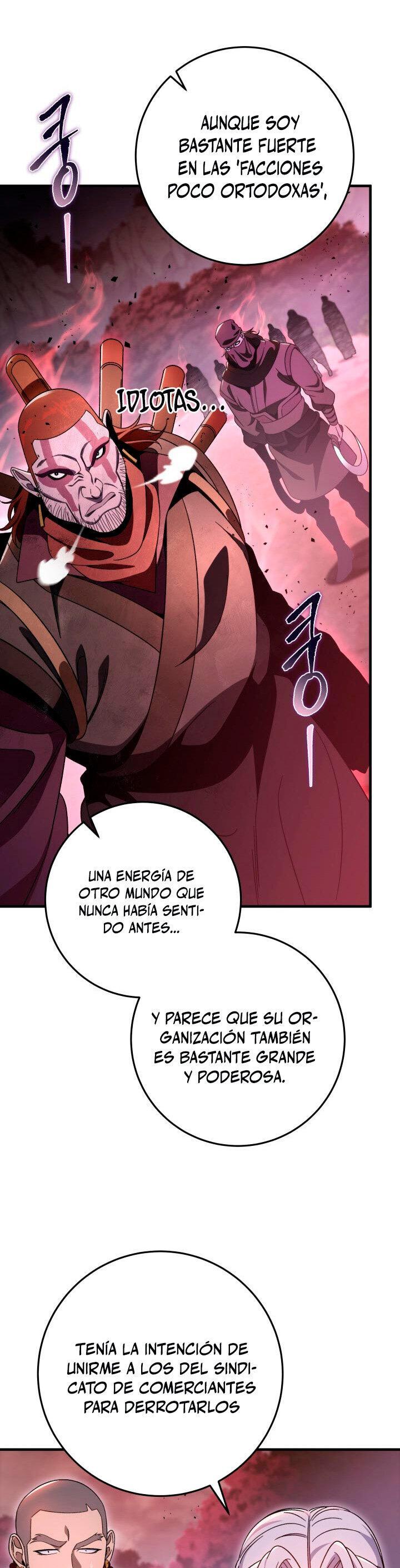 Capitulo 33 page 26