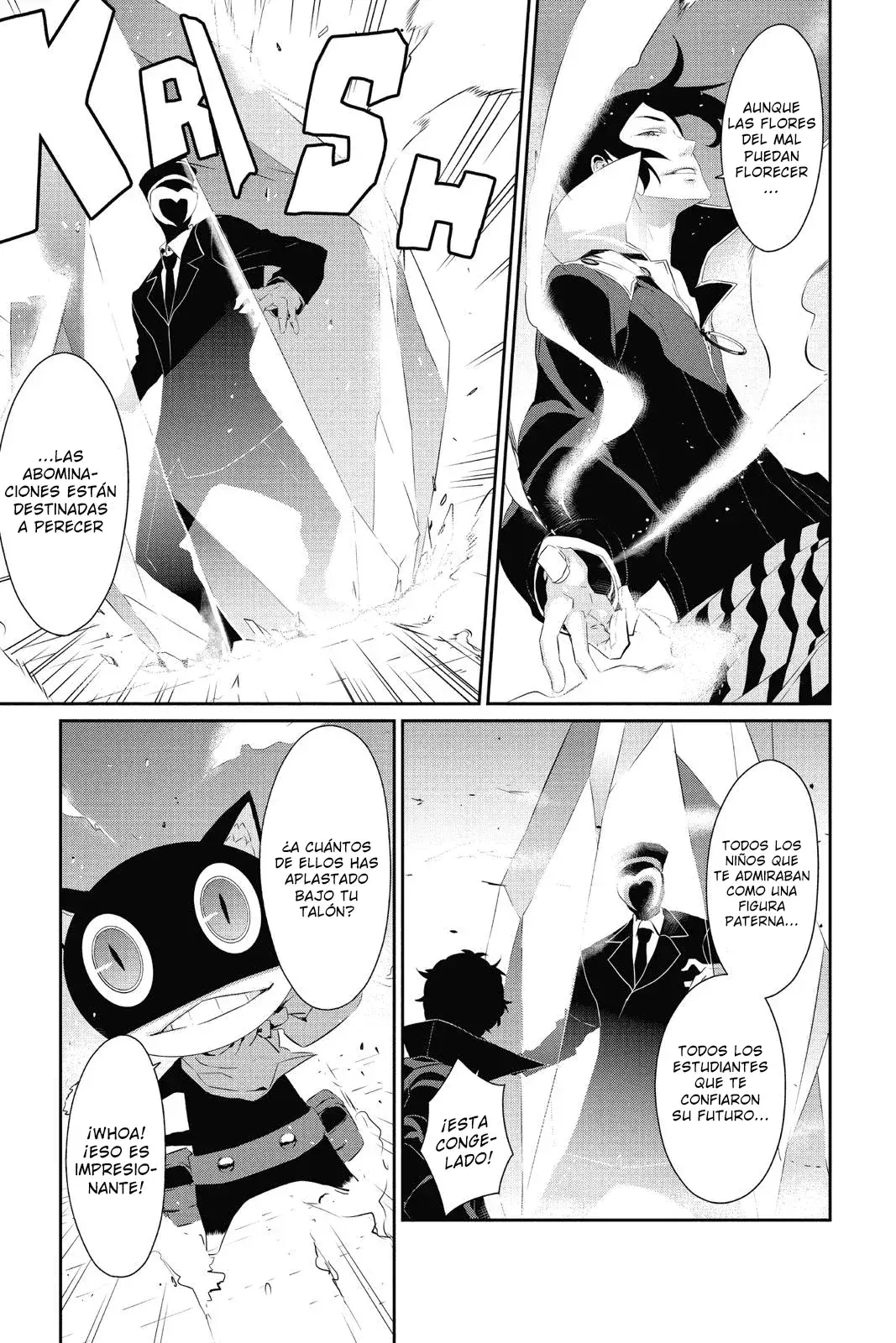 Capitulo 15 page 15