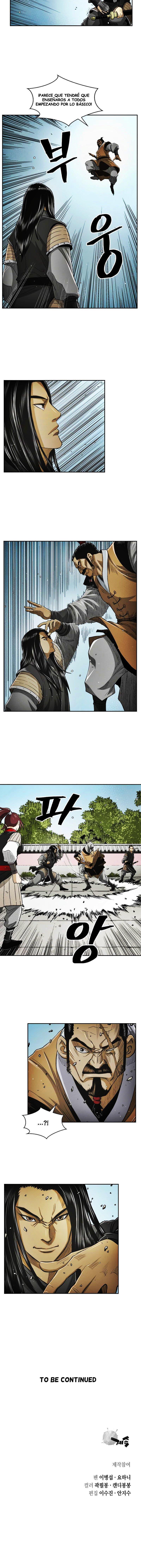 Capitulo 23 page 10
