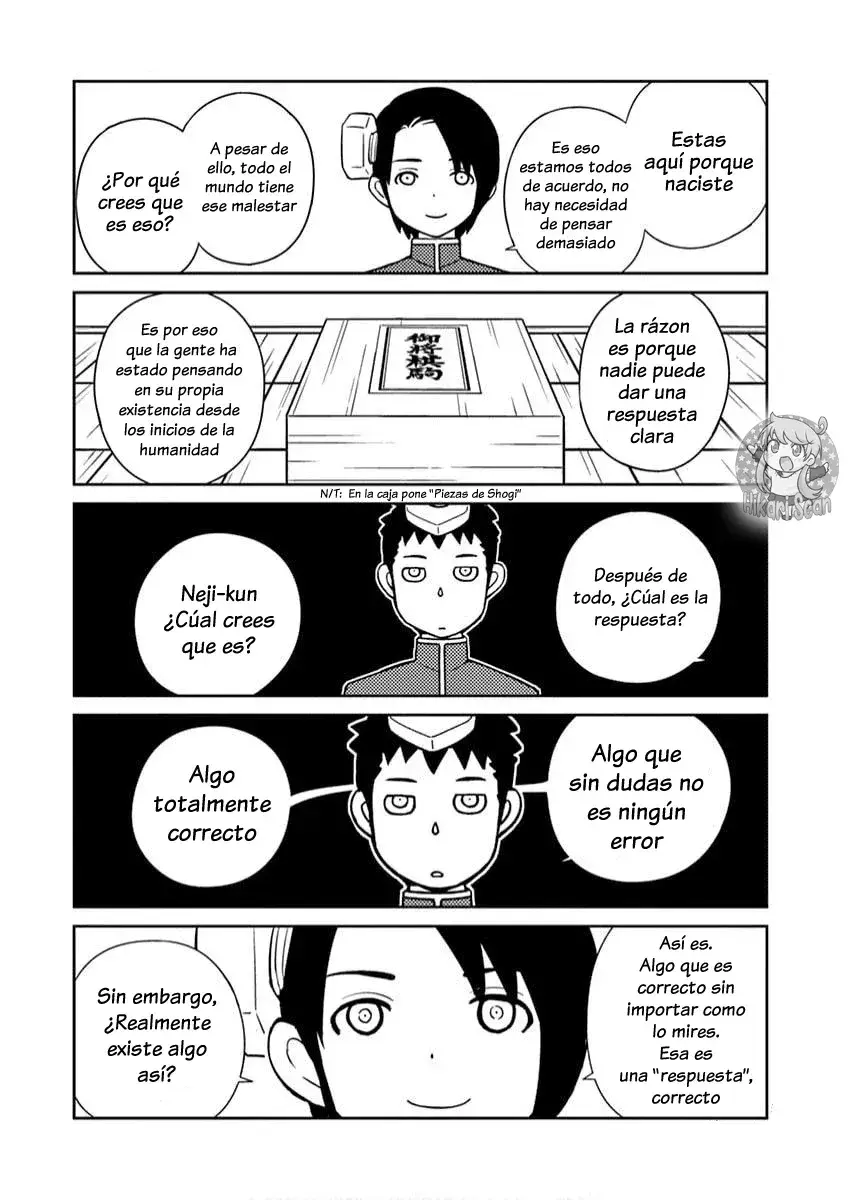 Capitulo 2 page 6
