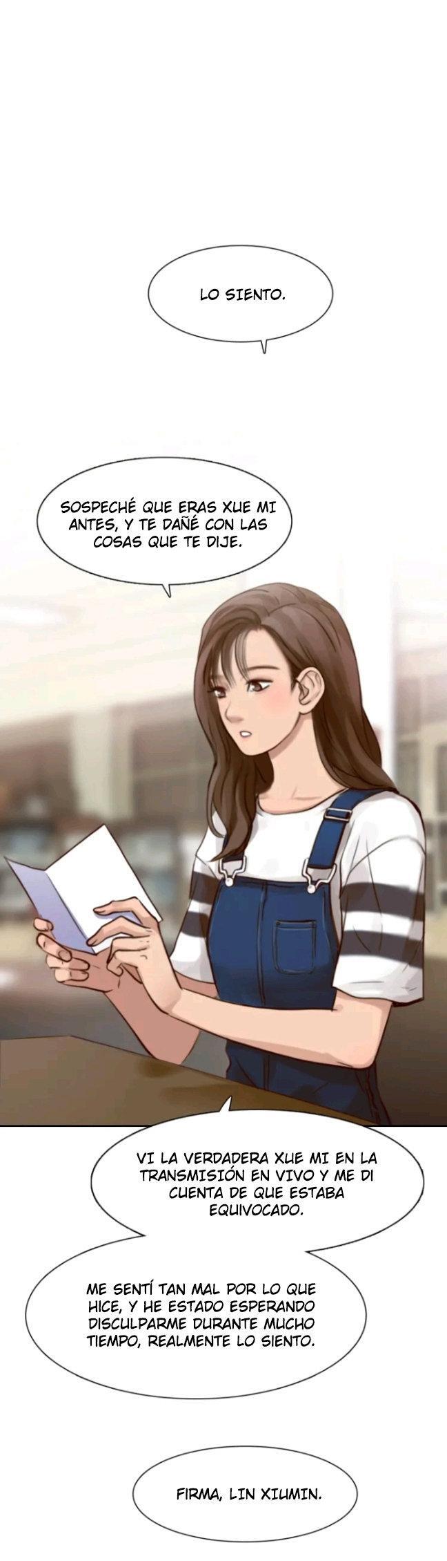 Capitulo 39 page 19
